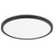 Потолочный светодиодный светильник Citilux Basic Line CL738321EL