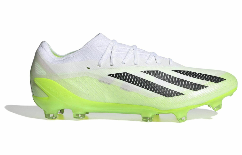 Кроссовки Adidas X Crazyfast.1 Fg