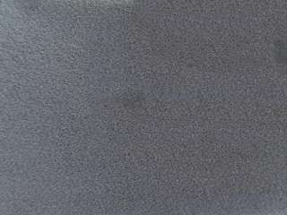 Ткань для штор Velour Dimout 06 / Велюр димаут 06