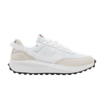 Кроссовки Nike Waffle Debu (Женская размерная сетка)