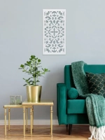 Декор для дома на стену 60*30 см