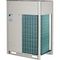 Наружный блок VRF системы Daikin RYYQ18U