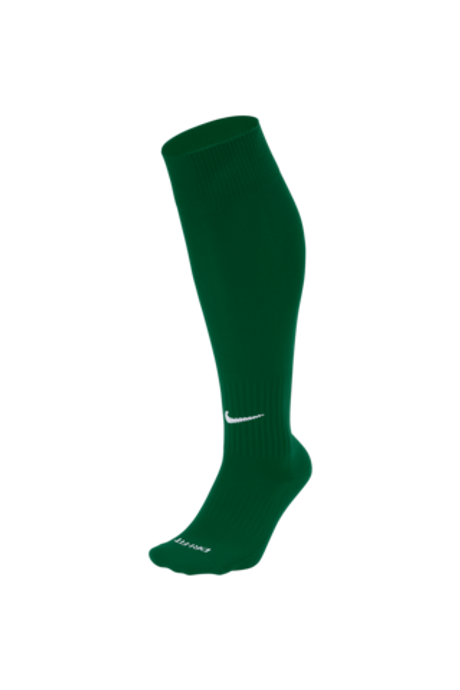 Гетры Nike Classic II Cush Over-the-Calf