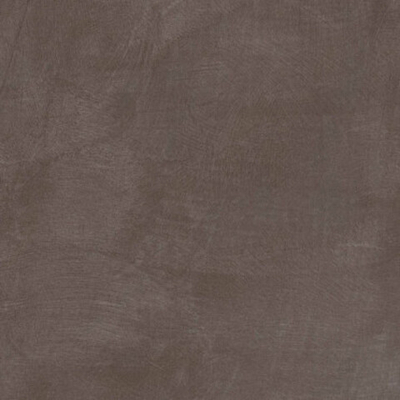 Керамогранит SR07 Непол.Рект. 80