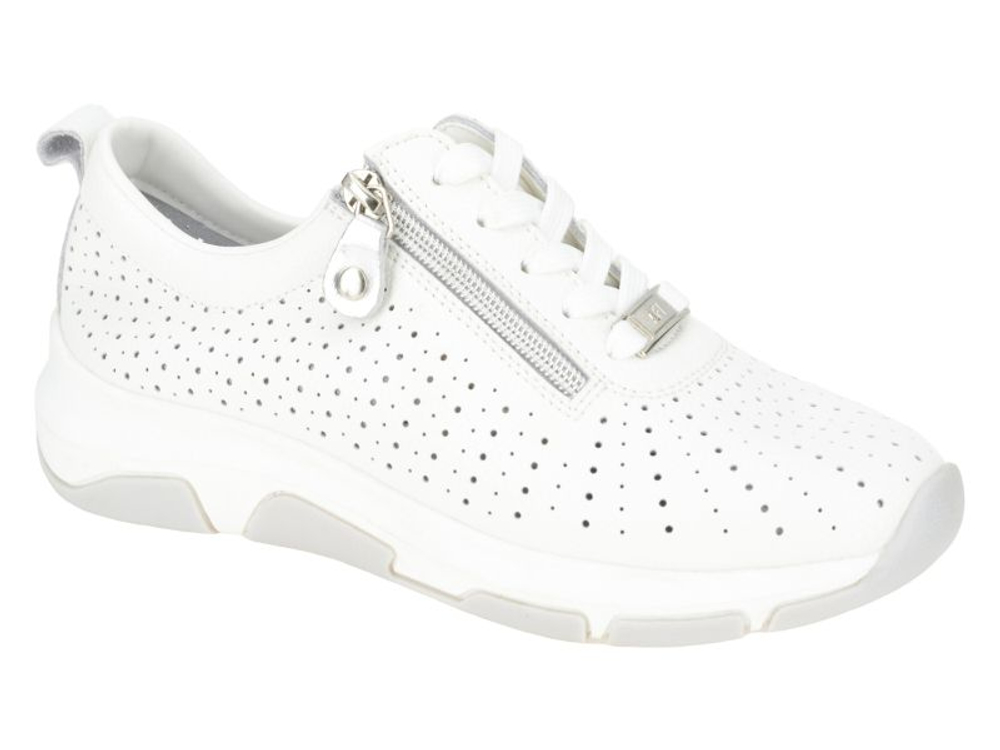 Кроссовки Baden .Ожидаем поступление