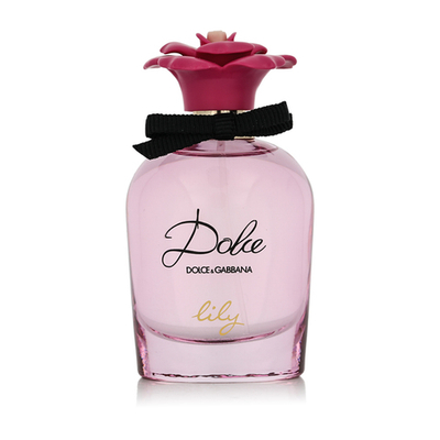 Dolce & Gabbana Dolce Lily Eau De Toilette 75 ml (woman)
