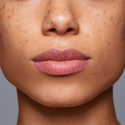 Shiseido LipLiner InkDuo - Помада и подводка для губ с бальзамом, 1,1 g