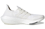 Кроссовки Adidas The Velosamba