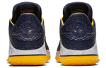Кроссовки Jordan Air Jordan 32 Low Michigan