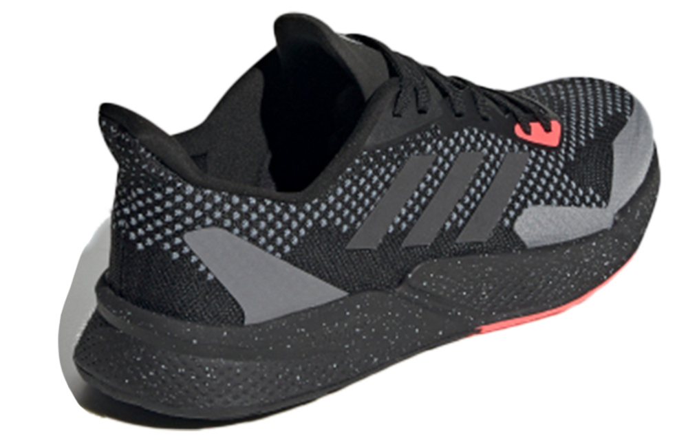 Кроссовки Adidas X9000L2