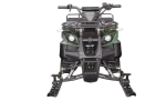 Электроквадроцикл Green Camel Атакама T400 (60V 1500W R8 Дифференциал, Пониженная