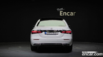 Mercedes-Benz E-Class W213 E450 4MATIC Exclusive (03.2021)