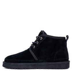 UGG Mens Neumel Black