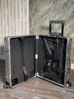 Чемодан Rimowa