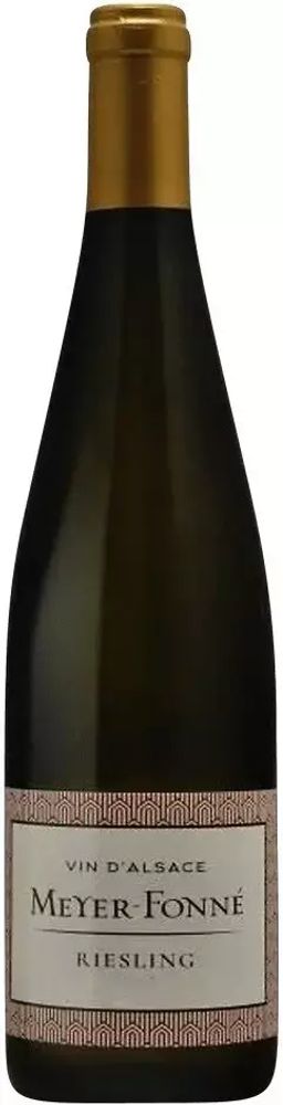 Вино Мейер-Фонне Рислинг