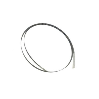 Лента позиционирования 24" HP DJ 500/510/800/820 (C7769-60183/C7769-60069) OEM