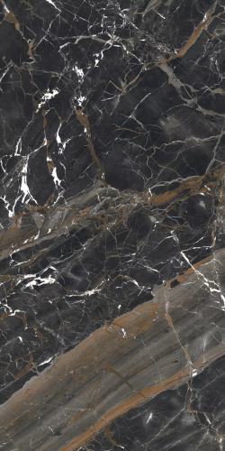 Керамогранит Bijoux Ombre Caravage Glossy