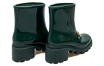 Gucci 5.5Cm (Женская размерная сетка)
