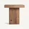 Приставной столик Breive