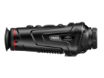Тепловизионный монокуляр Guide TK431 400х300, D35мм, WiFi, ЛЦУ