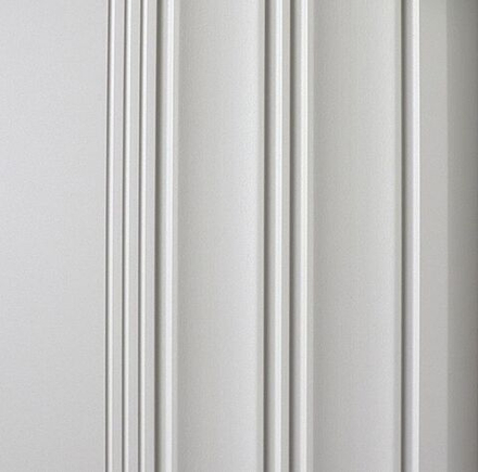 Дверь рис. 450