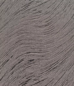 Шторы Legrand Бриз 2000х2600 мм