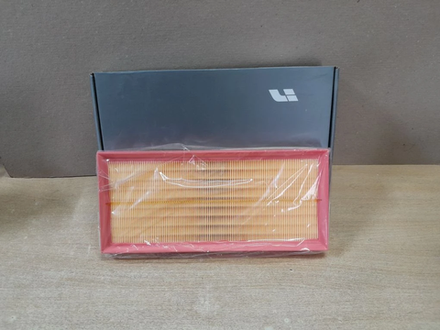 Фильтр воздушный Lixiang 7, 8, 9 ориг X1129150063