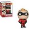 Funko Pop Disney 2-Mr. Incredible Collectible Figure, Multicolor