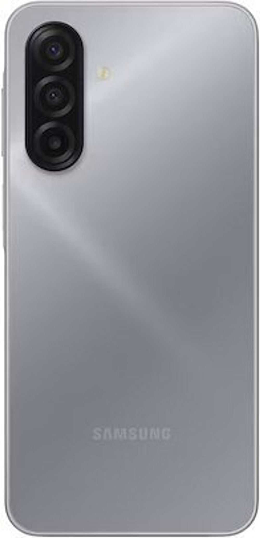 Samsung Galaxy A17 8/256Gb Global Gray