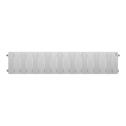 Радиатор Royal Thermo PianoForte 200 /Bianco Traffico