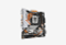 B850M FORCE WIFI6E (rev. 1.2)_0226613101048
