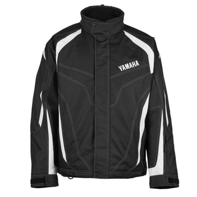 Куртка снегоходная Yamaha Adventure