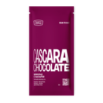 Шоколад в плитках