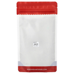 Pure Indian Foods, органический бомбейский чаат масала, молотый, 226 г (8 унций)