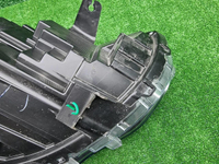 Фара левая Haval Jolion (2021-н.в.) LED