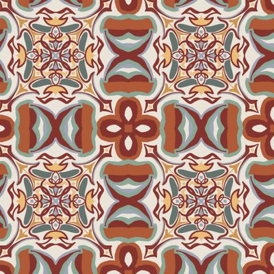 мечты о марокко