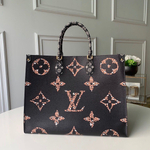 Louis Vuitton Onthego GM