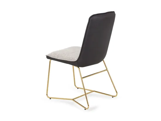 Стул Diego simple 690826