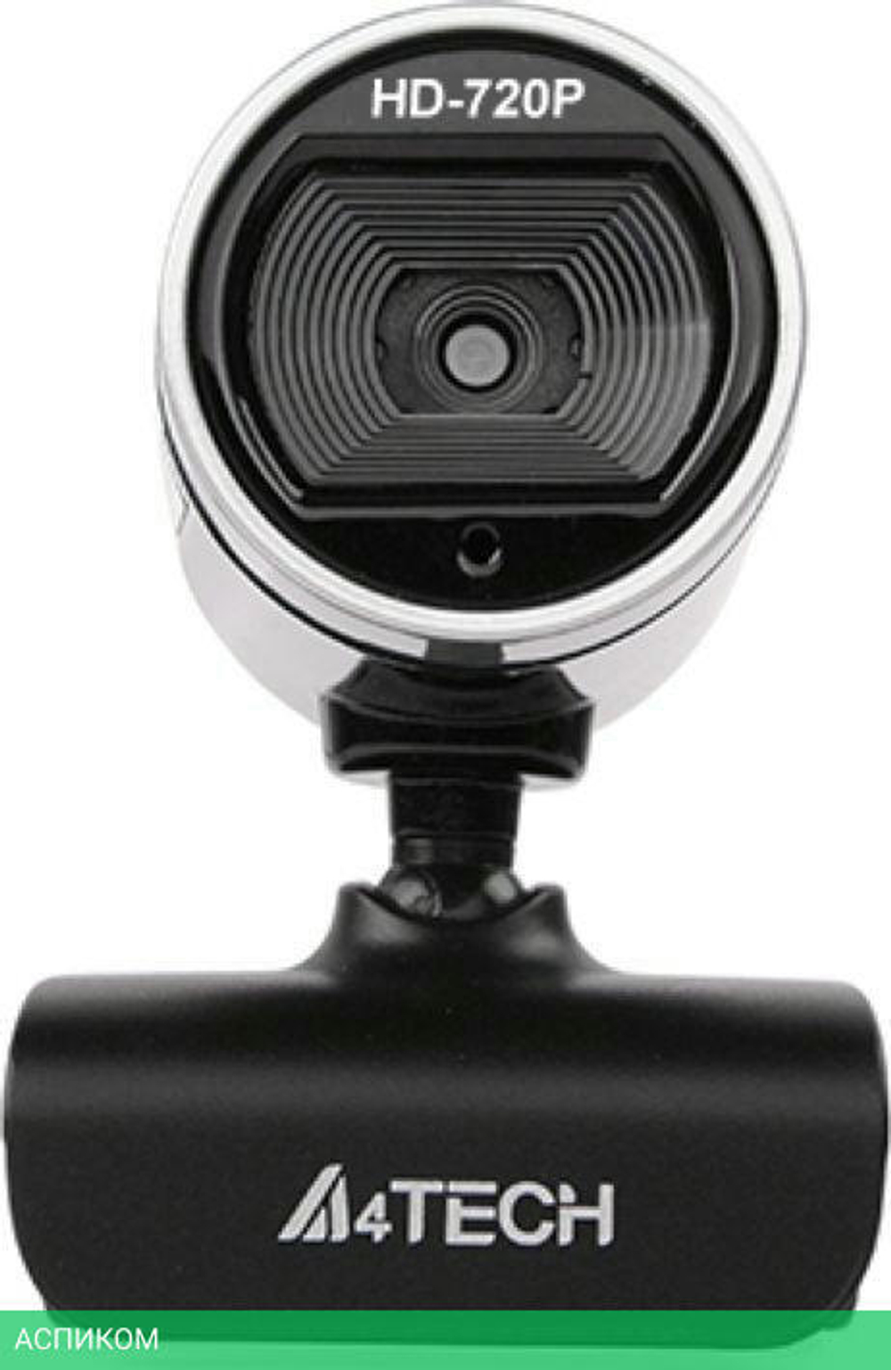 Веб-камера A4Tech PK-910P