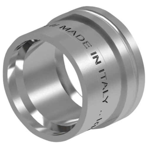 Пресс-втулка Royal Thermo для универсальной металлополимерной трубы 32