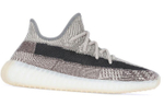 Кроссовки Adidas Originals Yeezy Boost 350 V2 "Zyon"