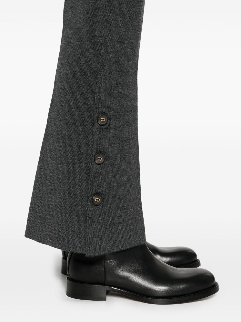 Брюки TWINSET