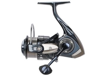 Tsurinoya Ranger (2000S - 4000)