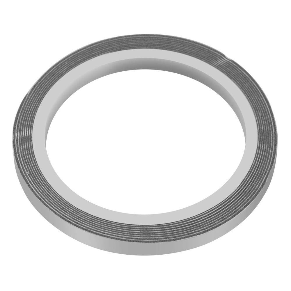 Индукционная варочная панель MAUNFELD MVI31.2HZ.2BT-BK фото 9