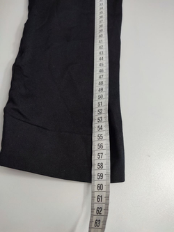 Брюки спортивные 44 размер