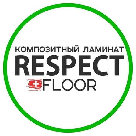 RESPECT FLOOR