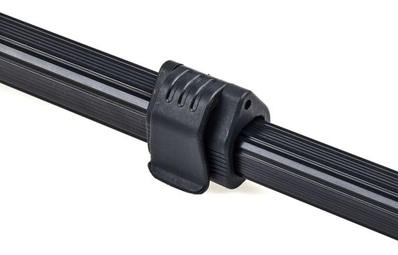 Держатель для удилища FC FEEDER HOLDER телескопический 80-130см