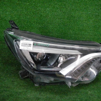 Фара правая Toyota RAV4 4 CA40 (2015-2019) LED