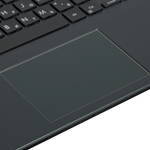 15.6" Ноутбук ASUS E1504FA-BQ090 OLED (1920x1080, AMD Ryzen 5 7520U, RAM 8ГБ, SSD 512ГБ, AMD Radeon Graphics, OS Windows)