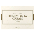 I'm From, Крем с медовым сиянием, 50 г (1,76 унции)